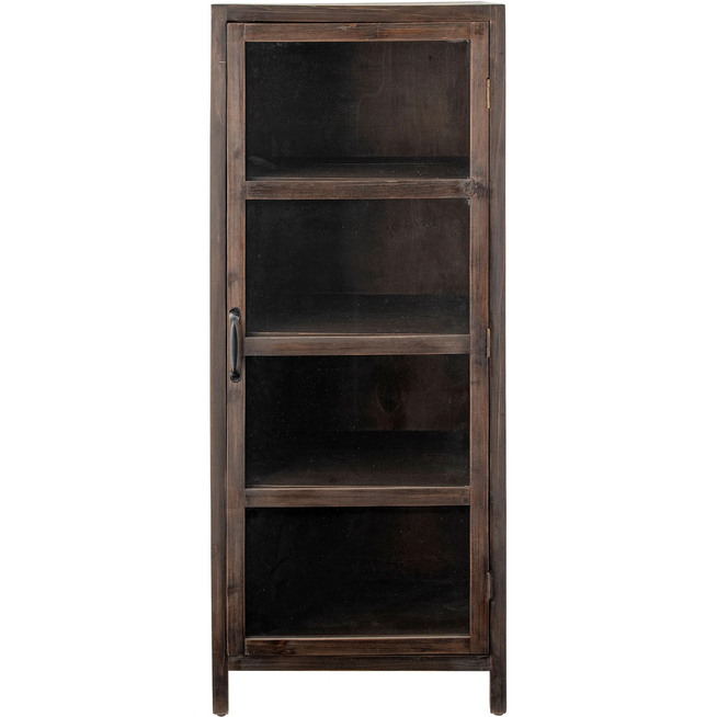 Photo of Marl cabinet