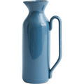 Thumbnail photo of Barro Jug
