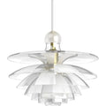Thumbnail photo of Ph Septima Hanging Lamp