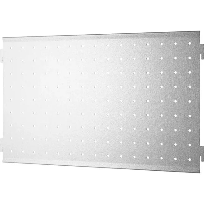 Photo of String Backboard - Outdoor Storage