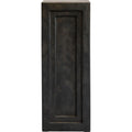 Thumbnail photo of Podium Maxi 80 Cm Coffee