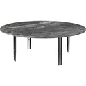 IOI Coffee Table, Large