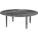 IOI Coffee Table - Large