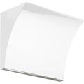 Thumbnail photo of Pochette Up/Down Wall Lamp Led