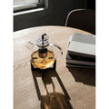 Thumbnail photo of Kettle Teapot Clear, 1,5 L - Tekannor - Norm Architects - Glas/metall/syntetiskt/plast
