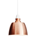 Thumbnail photo of Hang On Honey Pendant