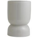 Ajon Pot L