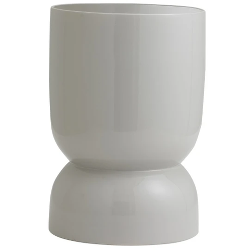 Photo of Ajon Pot L