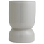 Ajon Pot L