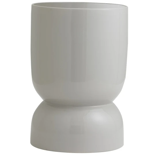 Photo of Ajon Pot L