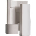 Soul Story 5 Wall Lamp