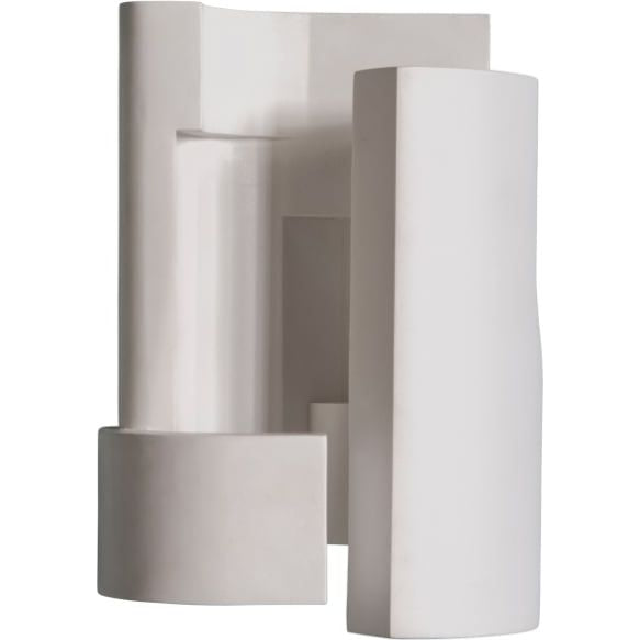 Photo of Soul Story 5 Wall Lamp