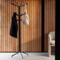 Thumbnail photo of Capture SC77 Coat Stand