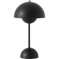Thumbnail photo of Flowerpot VP9 Portable Table Lamp