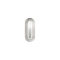 Thumbnail photo of Sasi Large Wall Lamp/ceiling Lamp