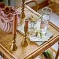 Thumbnail photo of Aki 6 Piece Glass Set