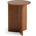 Thumbnail photo of Slit Table High