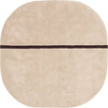 Thumbnail photo of Oona Rug 140x140