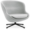 Hyg Armchair