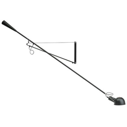Photo of 265 Wall Lamp