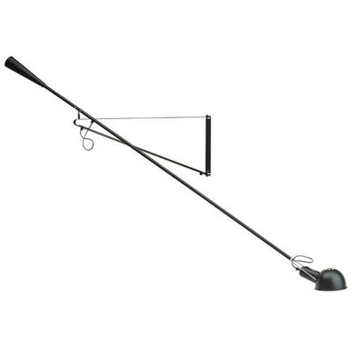 Photo of 265 Wall Lamp