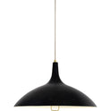 1965 Pendant Lamp