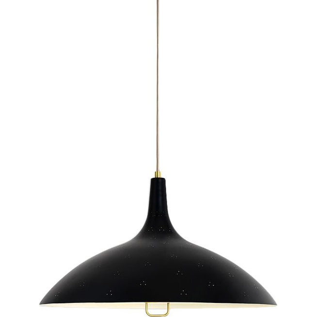 Photo of 1965 Pendant Lamp