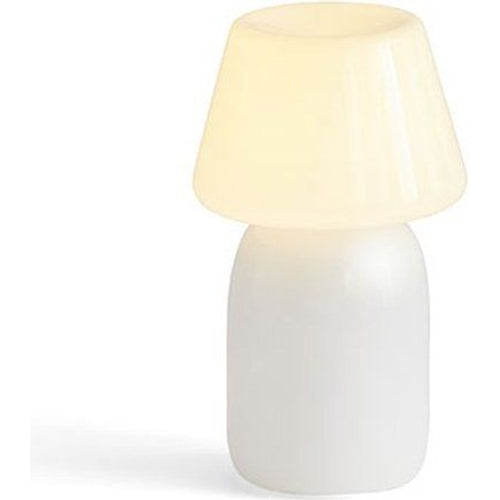 Photo of Apollo Portable Table Lamp
