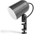 Thumbnail photo of Noc Clip Wall Lamp