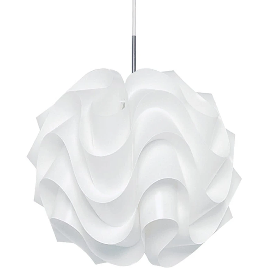 Model 172 Pendant Lamp