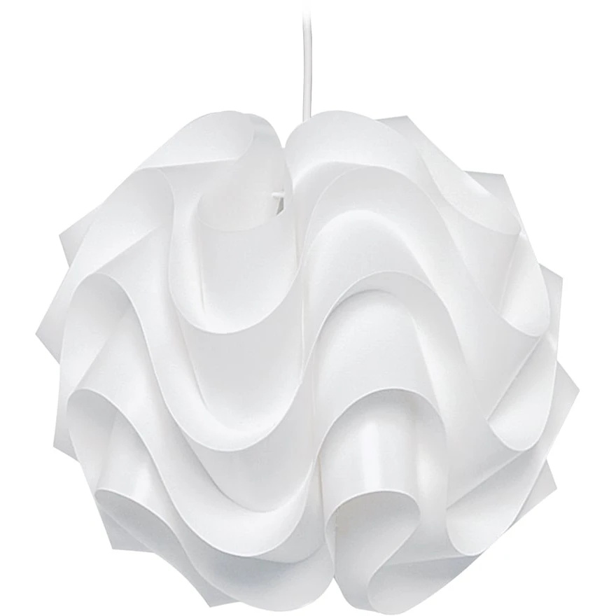 Model 172 Pendant Lamp