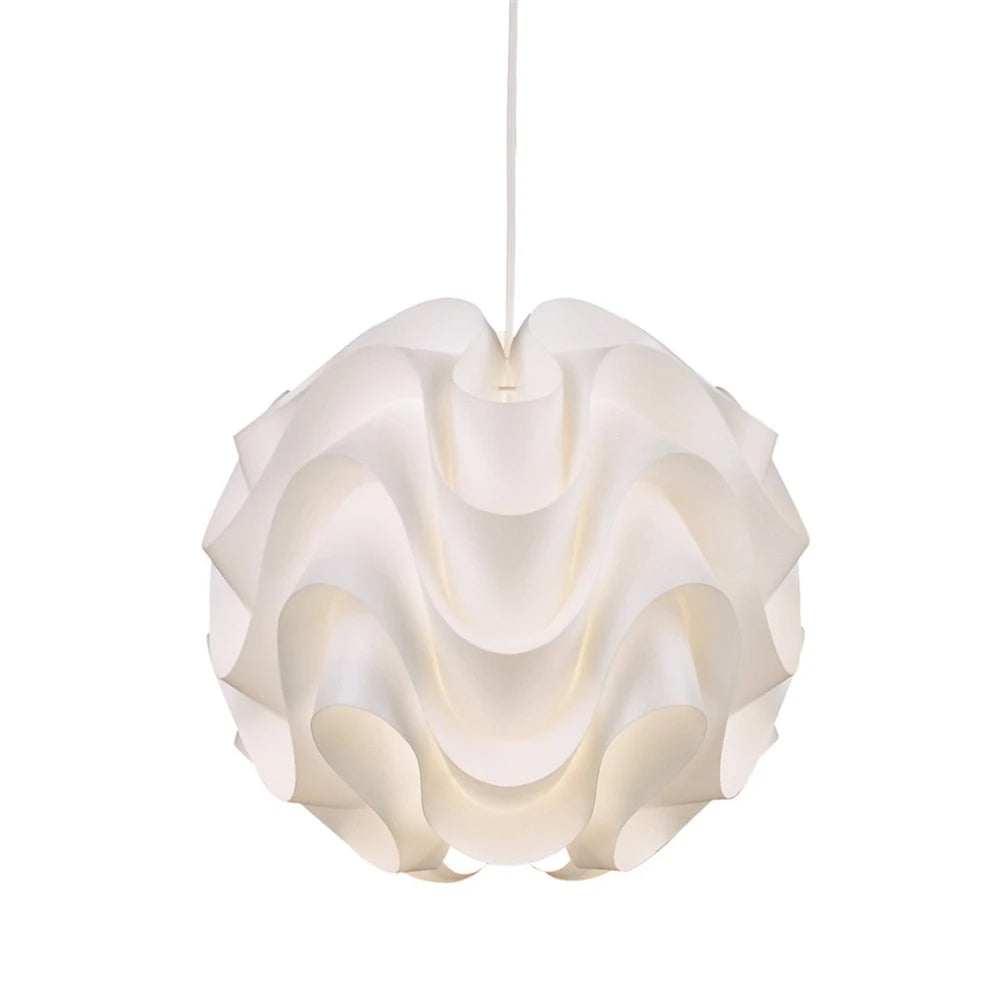 Model 172 Pendant Lamp