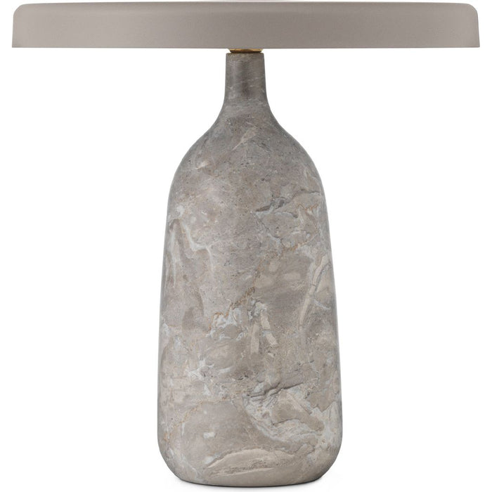 Photo of Eddy Table Lamp