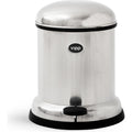 Thumbnail photo of VIPP13 Pedal Bin 4L