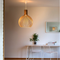 Thumbnail photo of Octo 4240 Pendant Lamp