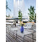 Thumbnail photo of Juice Vase, High