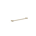 NOVA2 Towel Bar 1916-1