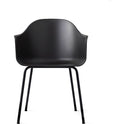Harbour Dining Chair