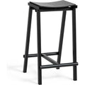 Thumbnail photo of Taburete 8 Bar Stool, Low Fra Hay 1