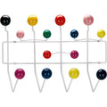Thumbnail photo of Hang It All Coat Hanger
