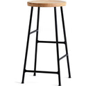Cornet Counter Stool