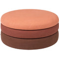 Thumbnail photo of Dampuf Rust