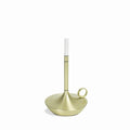 Thumbnail photo of Rust 75 Hanging Lamp Carbon - Gp2003-c
