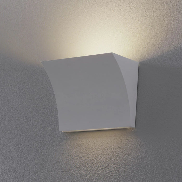 Photo of Pochette Up/Down Wall Lamp Led