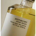 Thumbnail photo of Apothecary Hand Wash
