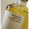 Thumbnail photo of Apothecary Hand Wash