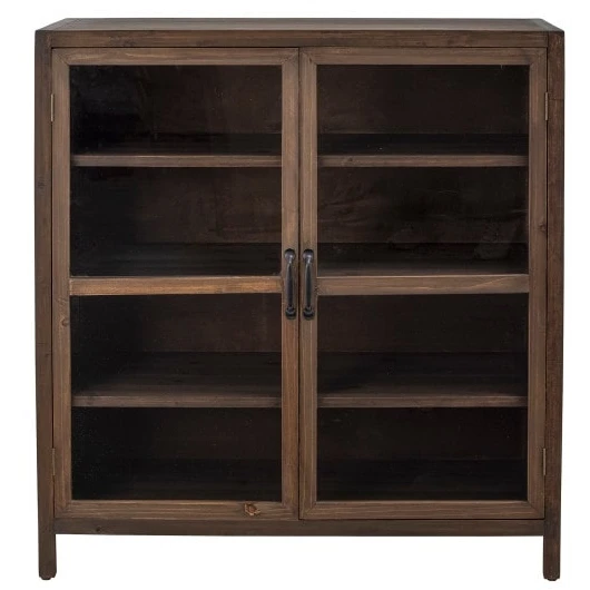 Photo of Marl cabinet 1