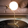 Thumbnail photo of Ic T1 Table Lamp High