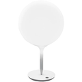 Thumbnail photo of Castore 35 Bordslampa - Bordslampor - Michele De Lucchi,huub Ubbens - Vit