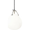 Thumbnail photo of Moser Hanging Lamp